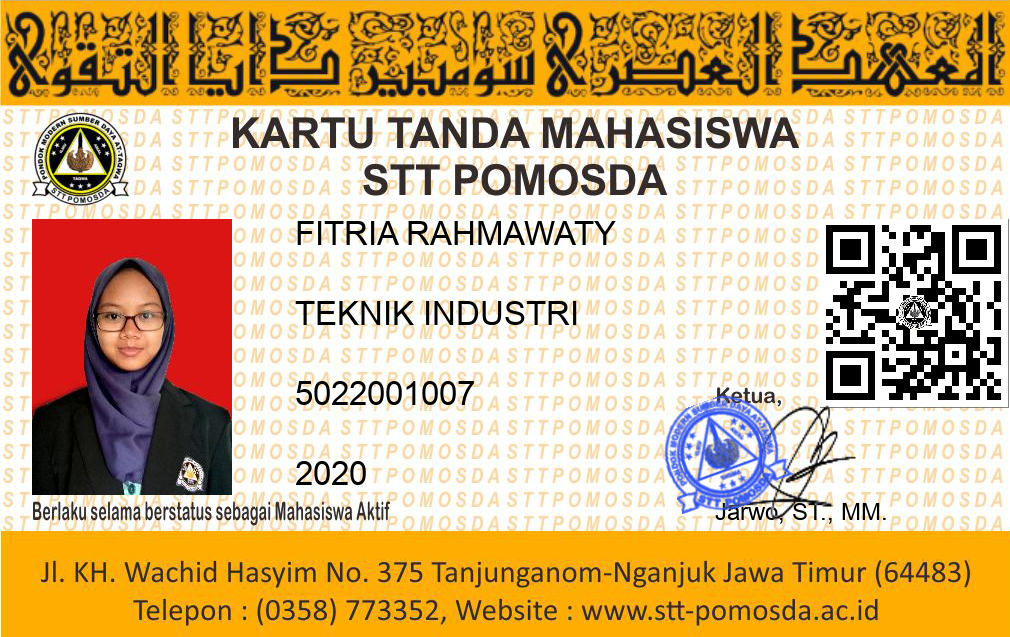 fitria-rahmawaty-5022001007.png
