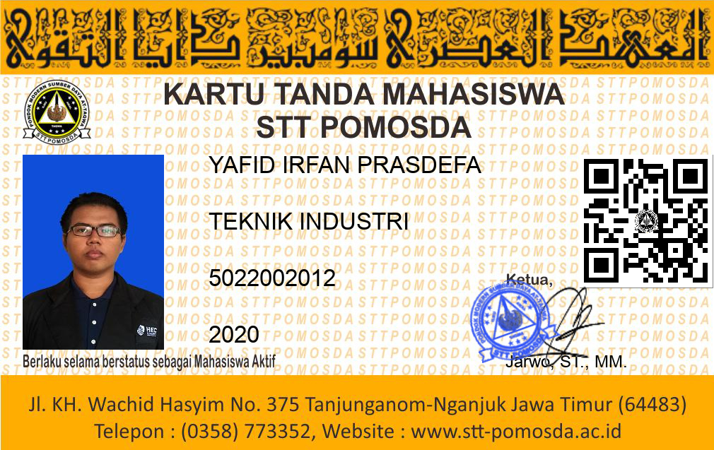 yafid-irfan-prasdefa-5022002012.png