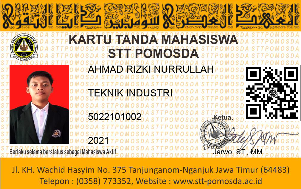 ahmad-rizki-nurrullah-5022101002.png