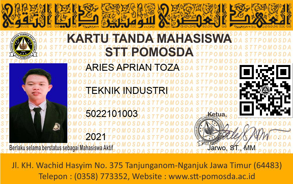 aries-aprian-toza-5022101003.png