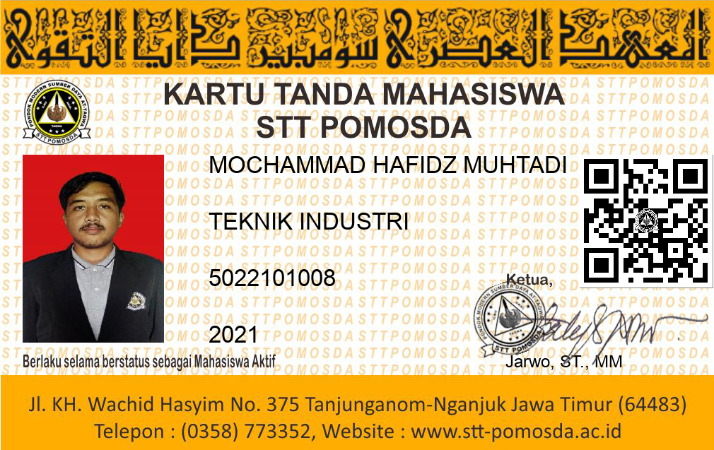 mochammad-hafidz-muhtadi-5022101008.png