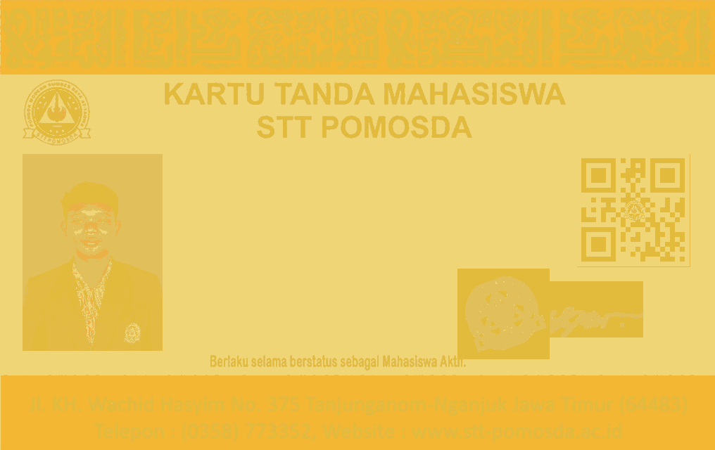 agung-handoko-5022502001.png